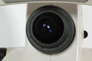 Topcon TRC-NW200 TRC-NW200 Non-Mydriatic Retinal Camera