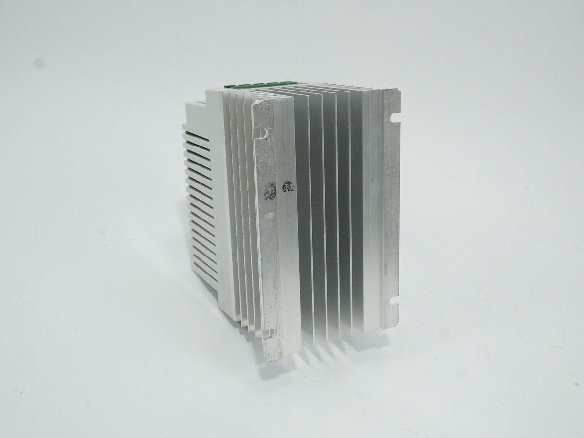 Lenze ESMD112L4TXA AC Tech SMD Full I/O Inverter