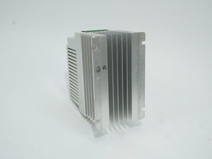 Lenze ESMD112L4TXA AC Tech SMD Full I/O Inverter