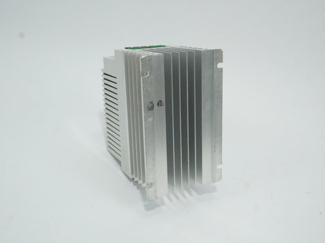 Lenze ESMD112L4TXA AC Tech SMD Full I/O Inverter
