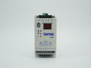 Lenze ESMD112L4TXA AC Tech SMD Full I/O Inverter