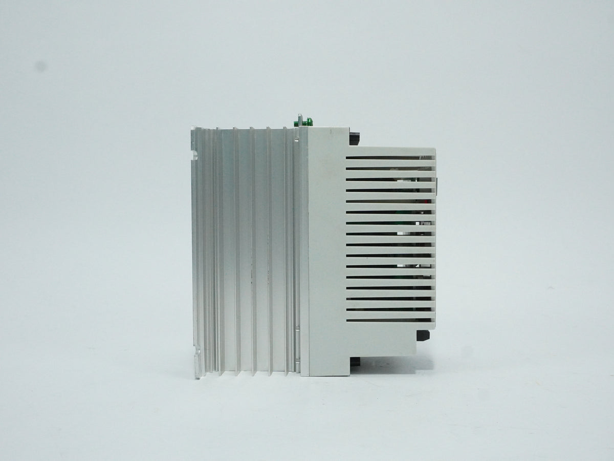 Lenze ESMD112L4TXA AC Tech SMD Full I/O Inverter
