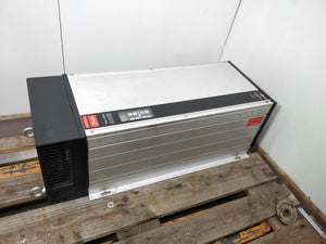 Danfoss 175H2914 VLT 3516 HV-AC Variable Speed Drive
