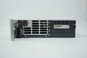 Bernecker+Rainer 8V1045.00-2 ACOPOS 1045 8V1045.00-2 Rev. VA Servo Drive