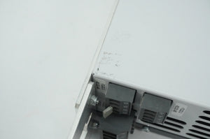 Bernecker+Rainer 8V1045.00-2 ACOPOS 1045 8V1045.00-2 Rev. VA Servo Drive