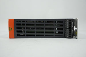 Bernecker+Rainer 8V1045.00-2 ACOPOS 1045 8V1045.00-2 Rev. VA Servo Drive