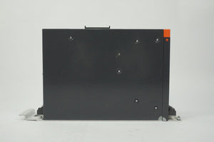 Bernecker+Rainer 8V1045.00-2 ACOPOS 1045 8V1045.00-2 Rev. VA Servo Drive