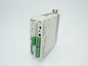 Lenze 33.8202E Frequency Inverter