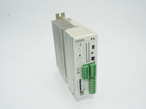 Lenze 33.8202E Frequency Inverter