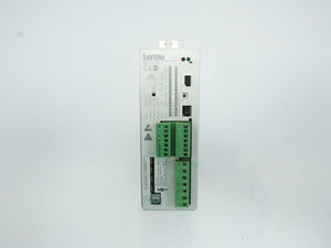 Lenze 33.8202E Frequency Inverter