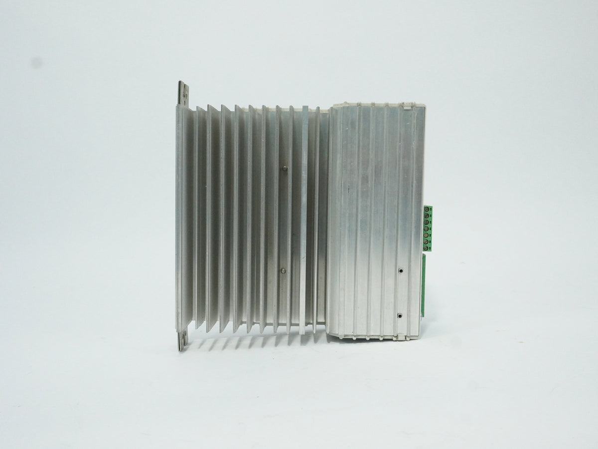 Lenze 33.8202E Frequency Inverter