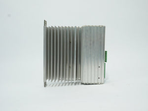 Lenze 33.8202E Frequency Inverter