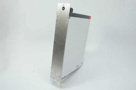Bernecker+Rainer 8V1045.00-2 ACOPOS 1045 8V1045.00-2 Rev. VA Servo Drive