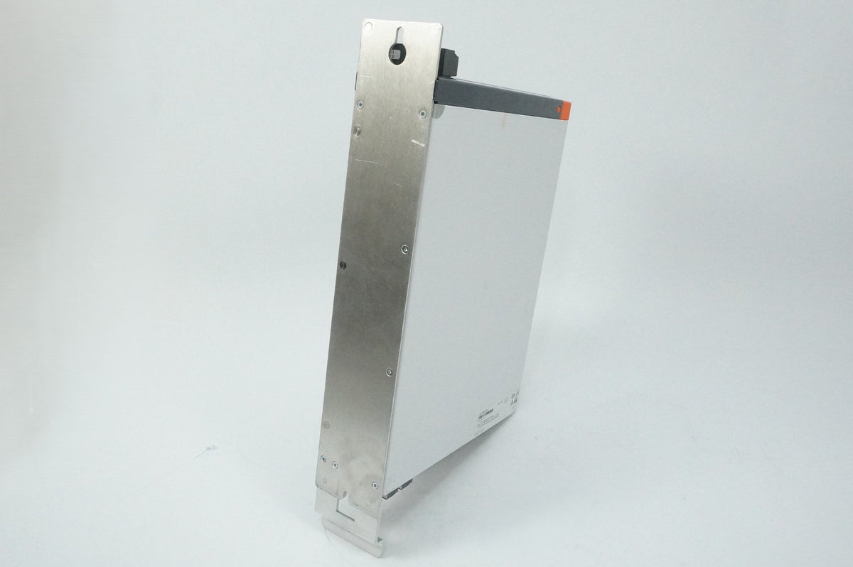 Bernecker+Rainer 8V1045.00-2 ACOPOS 1045 8V1045.00-2 Rev. VA Servo Drive