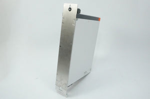 Bernecker+Rainer 8V1045.00-2 ACOPOS 1045 8V1045.00-2 Rev. VA Servo Drive
