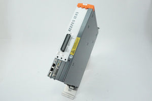 Bernecker+Rainer 8V1045.00-2 ACOPOS 1045 8V1045.00-2 Rev. VA Servo Drive