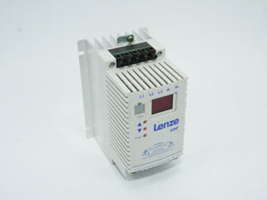Lenze ESMD751L4TXA SMD Full I/O Inverter