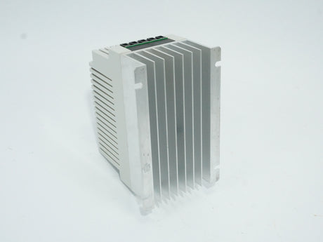 Lenze ESMD751L4TXA SMD Full I/O Inverter