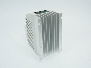 Lenze ESMD751L4TXA SMD Full I/O Inverter