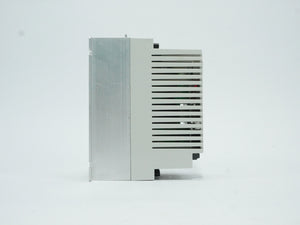Lenze ESMD751L4TXA SMD Full I/O Inverter