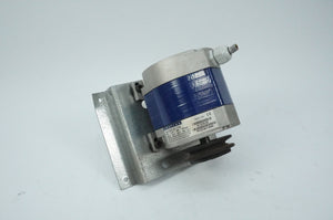Emotron 01-2160-00 EMX-R 15M Speed-Controlled Drive System