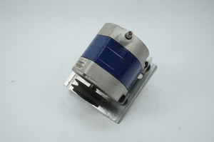 Emotron 01-2160-00 EMX-R 15M Speed-Controlled Drive System