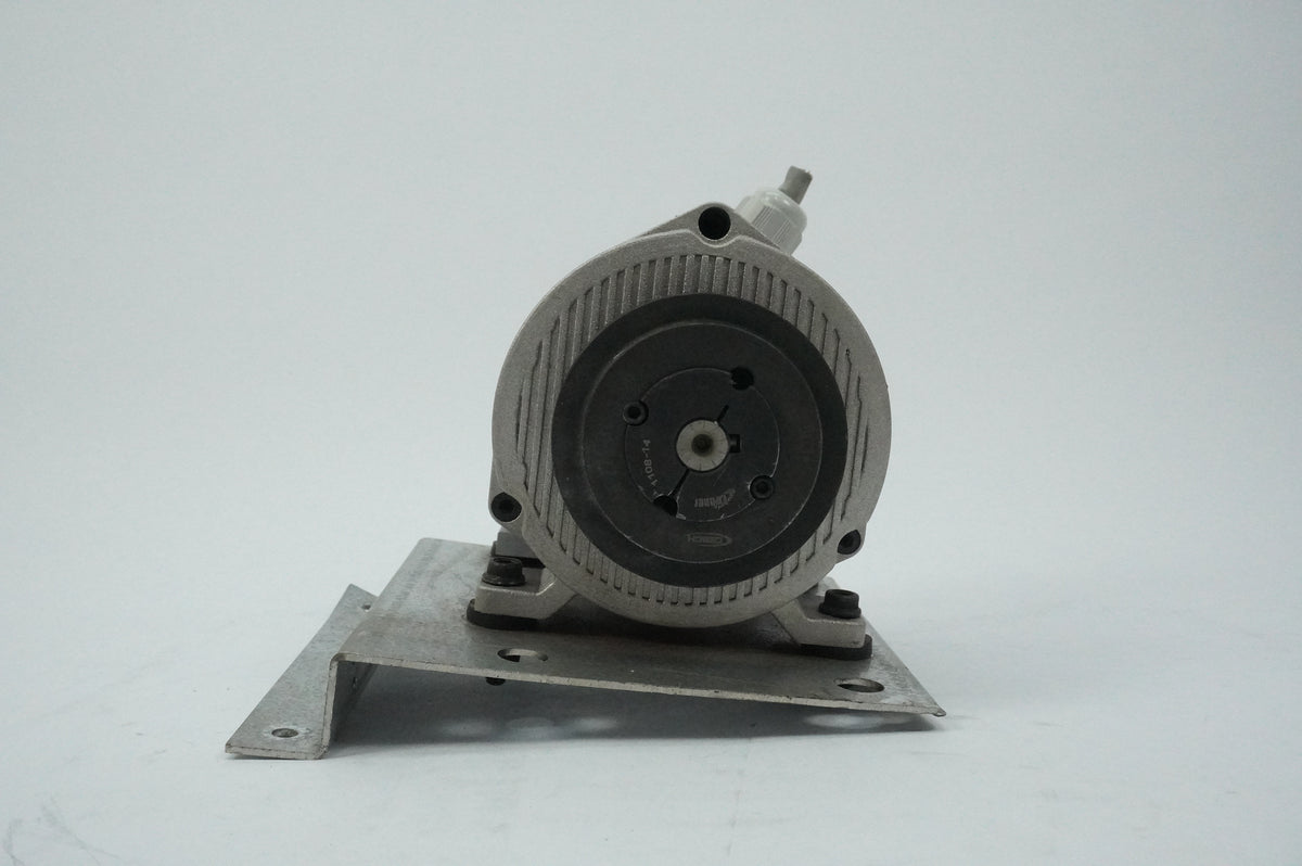 Emotron 01-2160-00 EMX-R 15M Speed-Controlled Drive System