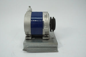 Emotron 01-2160-00 EMX-R 15M Speed-Controlled Drive System