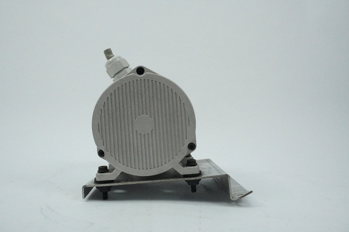 Emotron 01-2160-00 EMX-R 15M Speed-Controlled Drive System