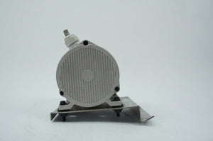 Emotron 01-2160-00 EMX-R 15M Speed-Controlled Drive System