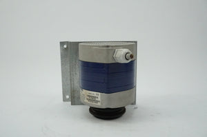 Emotron 01-2160-00 EMX-R 15M Speed-Controlled Drive System