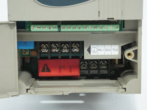 Schneider Electric ATV28HU29N4 Altivar 28 1.5kW / 2HP Variable Speed Drive