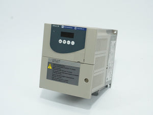 Schneider Electric ATV28HU29N4 Altivar 28 1.5kW / 2HP Variable Speed Drive