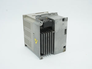 Schneider Electric ATV28HU29N4 Altivar 28 1.5kW / 2HP Variable Speed Drive