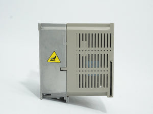 Schneider Electric ATV28HU29N4 Altivar 28 1.5kW / 2HP Variable Speed Drive