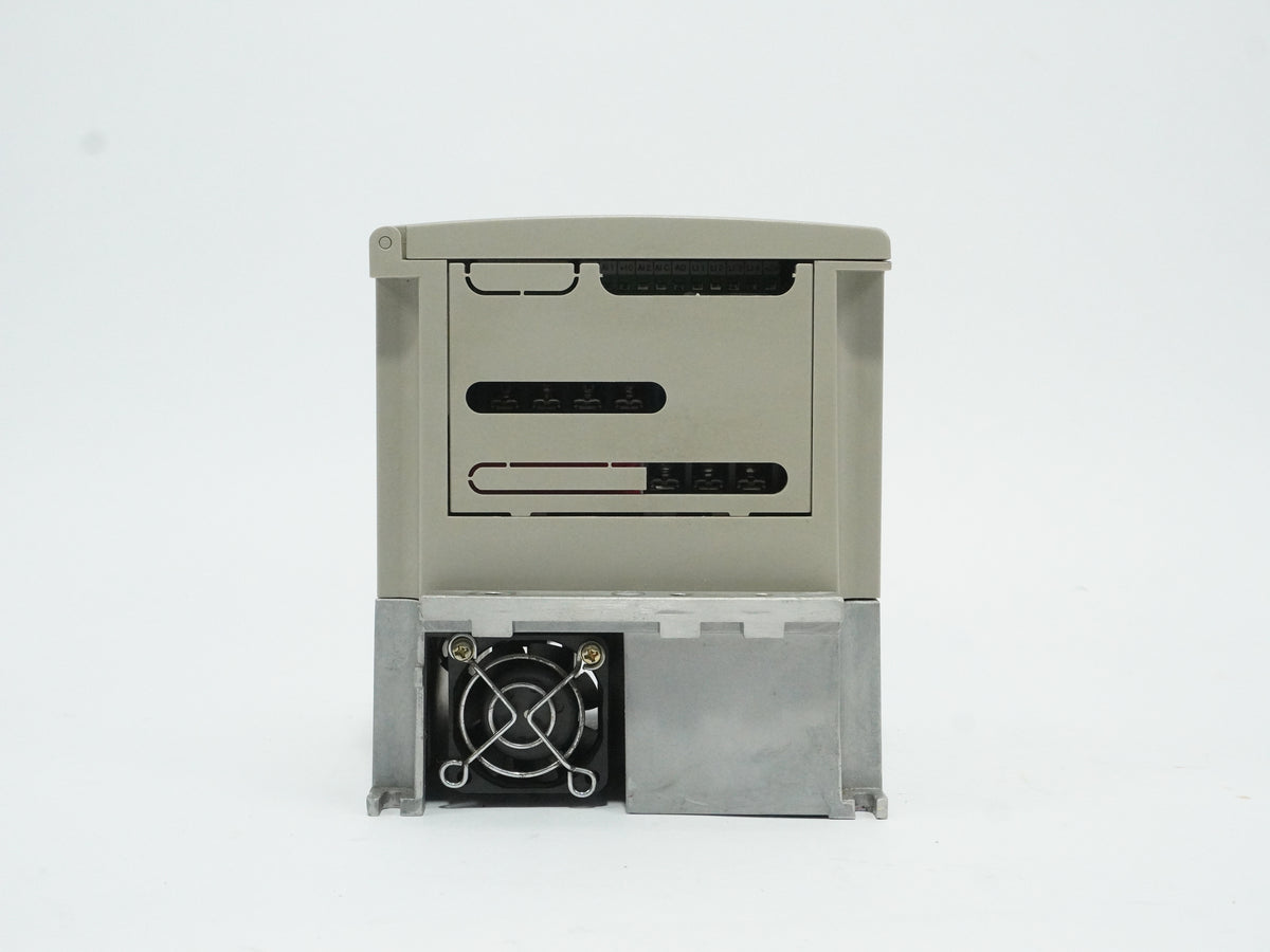Schneider Electric ATV28HU29N4 Altivar 28 1.5kW / 2HP Variable Speed Drive
