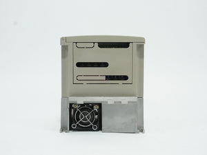 Schneider Electric ATV28HU29N4 Altivar 28 1.5kW / 2HP Variable Speed Drive