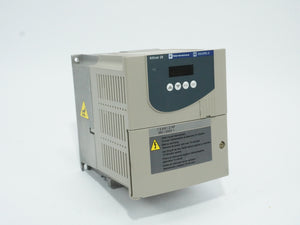 Schneider Electric ATV28HU29N4 Altivar 28 1.5kW / 2HP Variable Speed Drive