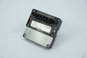 Schneider Electric VW3M9022 LXM32I Module Braking Resistor Batch of 5pcs.