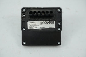 Schneider Electric VW3M9022 LXM32I Module Braking Resistor Batch of 5pcs.