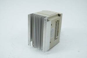 Ab 161S-AA02NPK 161S-AA02NPK Series B Drive