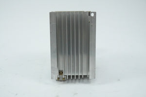 Ab 161S-AA02NPK 161S-AA02NPK Series B Drive