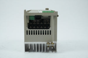 Ab 161S-AA02NPK 161S-AA02NPK Series B Drive