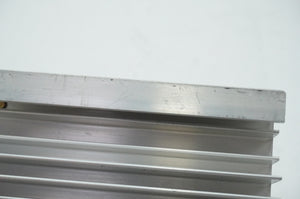 Ab 161S-AA02NPK 161S-AA02NPK Series B Drive