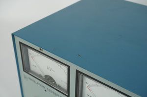 Bang & Olufsen IT3 B&O Insulation Tester 5kV / 5mA High Voltage