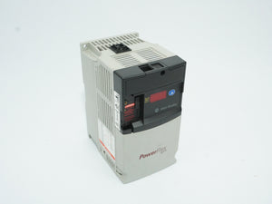 Ab 22D-D2P3N104 Ser. A PowerFlex 40 AC Drive