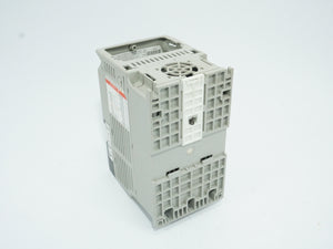 Ab 22D-D2P3N104 Ser. A PowerFlex 40 AC Drive