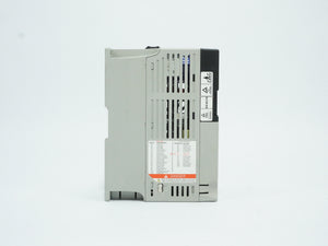 Ab 22D-D2P3N104 Ser. A PowerFlex 40 AC Drive