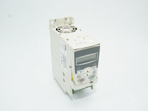 Abb ACS355-03E-07A3-4 Variable Frequency Drive