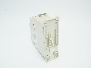 Abb ACS355-03E-07A3-4 Variable Frequency Drive